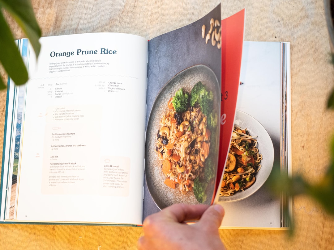 Chicken Recipes